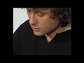 Nothing else matters .mpg- Radu Seu - tambal