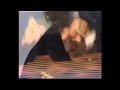 Nothing else matters .mpg- Radu Seu - tambal