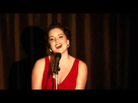 janet krupin - www.janetkrupin.com The performance that secured the title of LA's Next Great Stage Star 2010 for Janet Krupin.