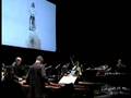 Soundscape: Tambuco and Kevork Mourad