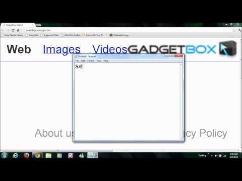 how do i shut down ultraviewer how do i shut down ultraviewer