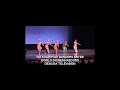 318 kuchipudi dancers