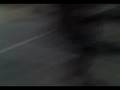 videos de Shock Gpk Neurose Red Killer