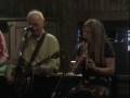THE MIGHTY GHOSTS OF ERIN the rare auld times