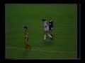 1989 (July 4) Argentina 0-Ecuador 0 (Copa America).avi