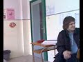 liadas sin zuza liadas sin zuza