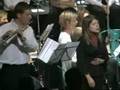videos de Concert Noyelles sous Lens 2006 rétro sur 1936