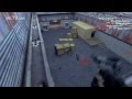 Showmatch : SpawN vs 4Kings