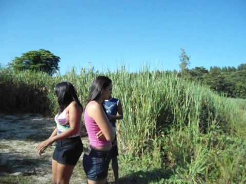 lagoa verde Dionísio MG