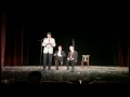 Lansare_Medaille_Gottfried_0005.avi