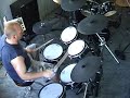 Bazy Loop Jams #2 (South of the Border Bazy) Bazy Loop Jams #2 (South of the Border Bazy)