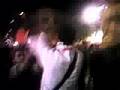 مظاهره حركه كفايه بوسط القاهره 2006
