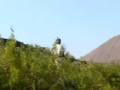 videos de PG01_M003.mpg