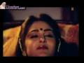 Jaya Prada - Rajesh Khanna videos