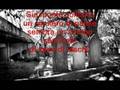 videos de Canzone primaverile