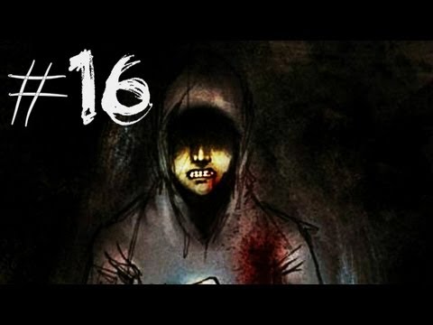Cry of Fear Walkthrough - And by it, I mean my rage. Ratings are appreciated. Cry of Fear Walkthrough Part 16 with Gameplay by theRadBrad. Cry of Fear Playlist: http://bit.ly/wc0fCz M...