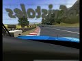 Simu TC - Balcarce