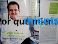 GRAJALES COMPRA VOTOS