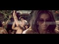 Holiday (Feat. Chrome)