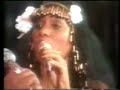 Peaches and Herb - We Got Love (1979)