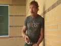 Danny Bonaduce on Tom Arnold in The Jerk Theory Danny Bonaduce on Tom Arnold in The Jerk Theory