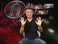 Diari AF5 Minggu 1 Hari 2 Diari AF5 Minggu 1 Hari 2