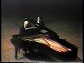 Beethoven - Sonata N.32 Op.111 (Richter)