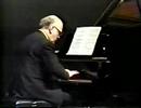 Beethoven - Sonata N.32 Op.111 (Richter)