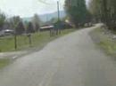 Ride a Motorcycle