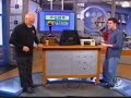 TechTV Blooper