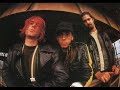 Nirvana - Beeswax w/Lyrics Nirvana - Beeswax w/Lyrics