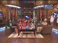 Empat Mata - Kebangkitan Nasional 9