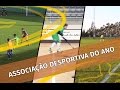 ver trabalho Associação do Ano | 9ª Gala Desportiva da Mealhada