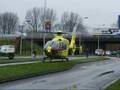 Lifeliner 2 - Prins Alexanderpolder