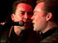 ub40.html