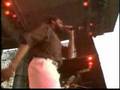 UB40-Red-Red-Wine-Li