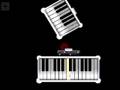 MultiKey v2 - Multitouch Music Keyboard Piano Application