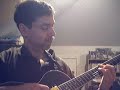 play video on Last.fm