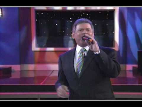 Matrimonio - Chucho Avellanet
