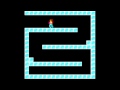 Click here to watch this video MiniLD 34: 16KpixelTroid (HTML5) - Longplay