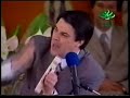 Josué Yrion O poder da Palavra (Sat. na Dis.) parte 1/7 Josué Yrion O poder da Palavra (Sat. na Dis.) parte 1/7
