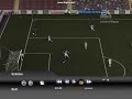 pacat k se misca prost dar acest gol e aproape imposibil xavi pacat k se misca prost dar acest gol e aproape imposibil xavi