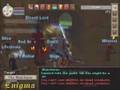 Cazic Thule - Enigma - Marr's Fist - EQOA