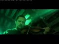 Hunter-T.E.L.I...(english version)