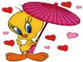 Celine Dion - I\ Celine Dion - I\