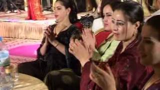 Statia 2009 M3keul M3ak Tsala