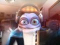 Crazy luke and the Crazy frog.flv