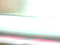 videos de EN  EL AEROPUERTO  1
