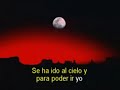 EL ULTIMO BESO - LOS DOLTONS (DJCHELIAS - KARAOKE ) EL ULTIMO BESO - LOS DOLTONS (DJCHELIAS - KARAOKE )