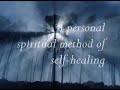 reiki-jin-kei-do.html